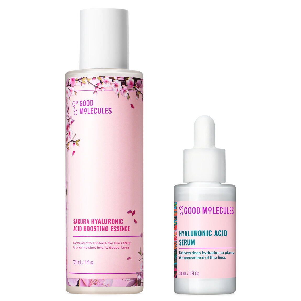hyaluronic-acid-hydration-duo-m7 zb_p.jpg