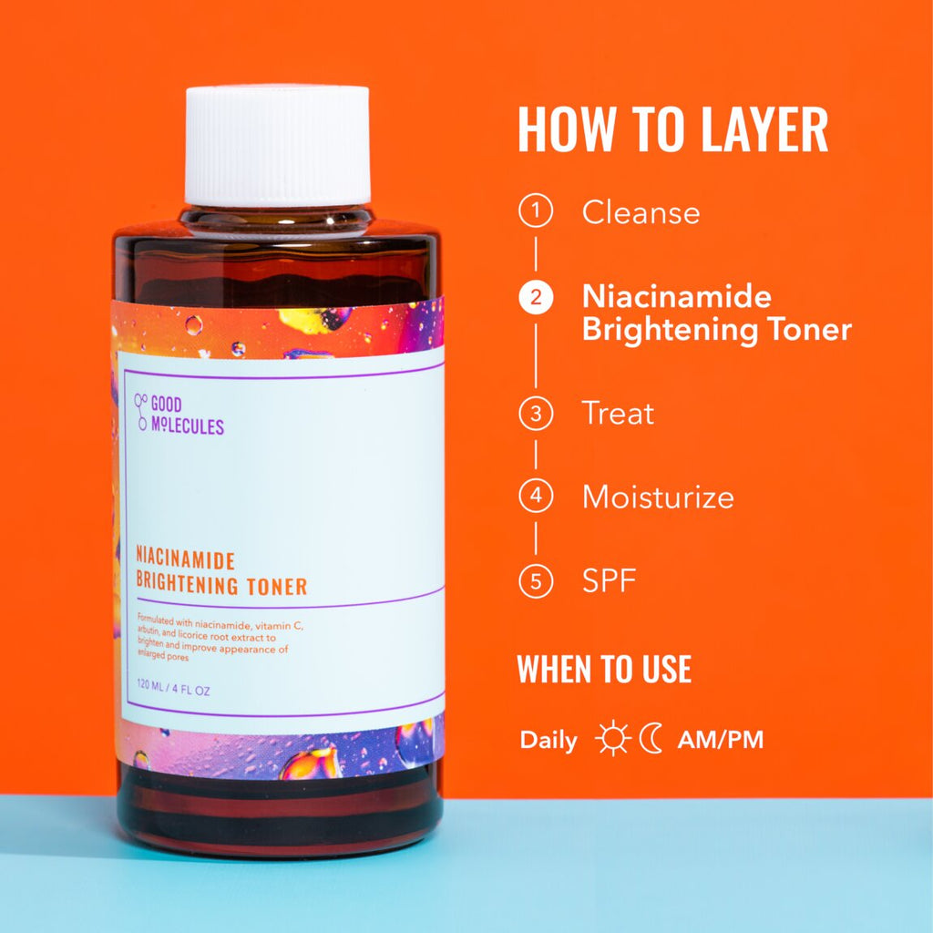 niacinamide-brightening-toner-a9 zb_p.jpg
