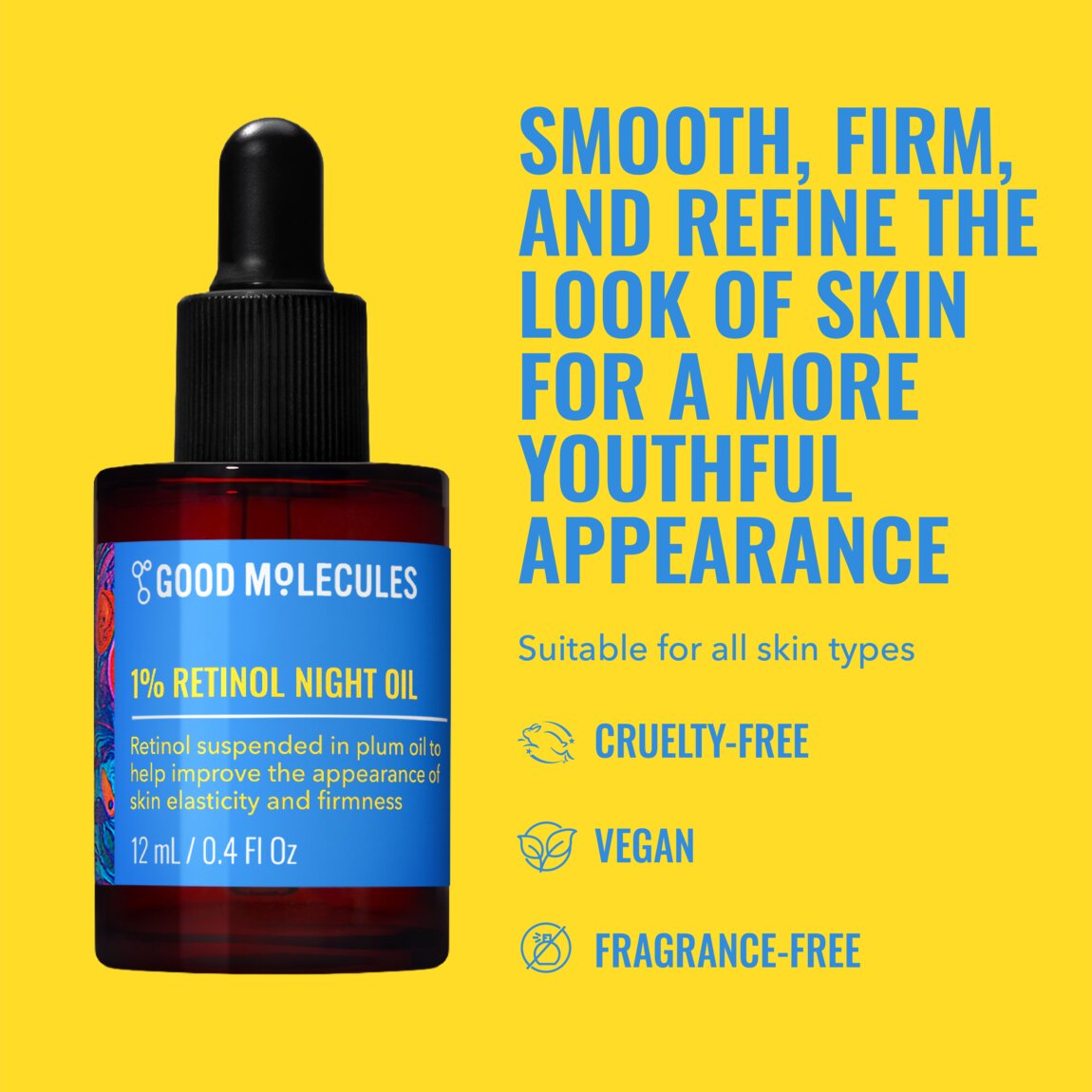 1-retinol-night-oil-y0 zb_p.jpg