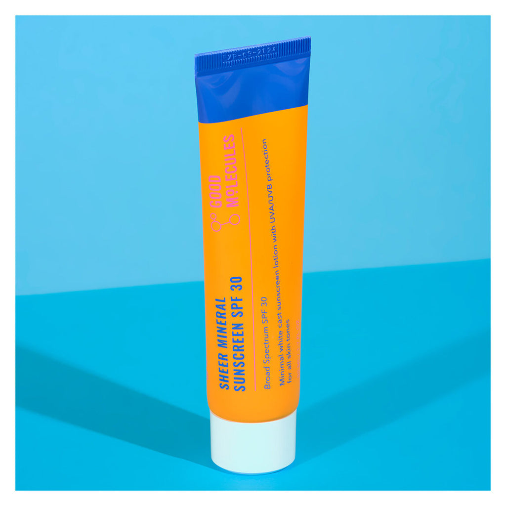 sheer-mineral-sunscreen-spf-30-l5 zb_p.jpg