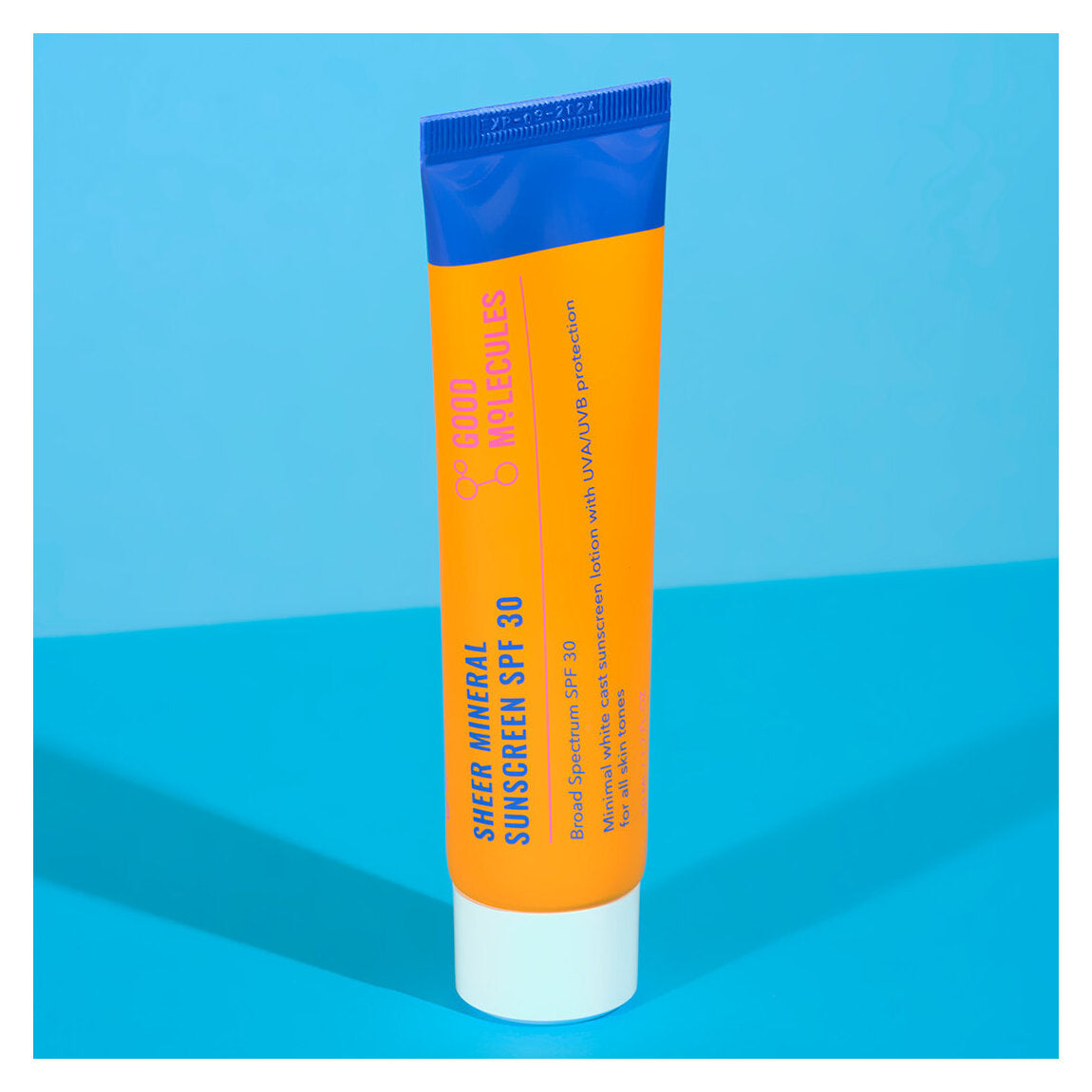 sheer-mineral-sunscreen-spf-30-l5 zb_p.jpg