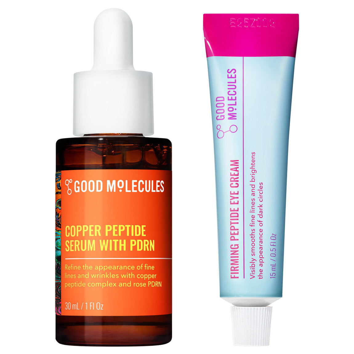 firming-peptide-duo-u3 zb_p.jpg