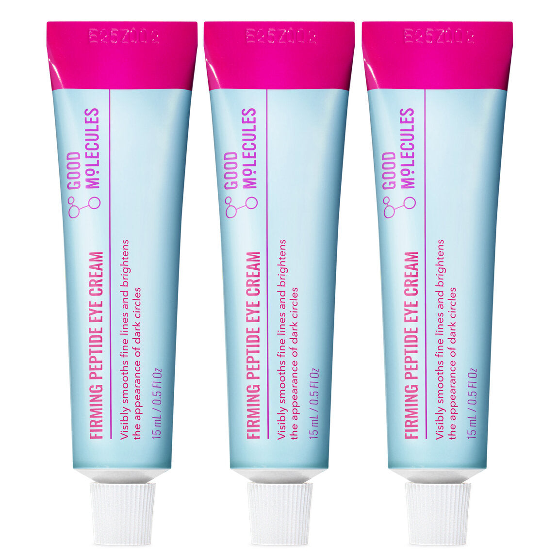 firming-peptide-eye-cream-j2 zb_p.jpg
