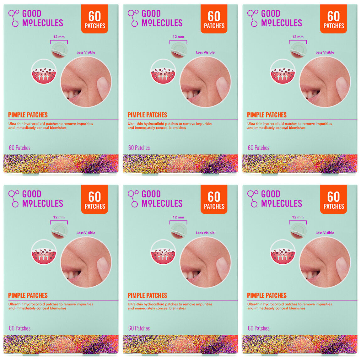 pimple-patches-n6 zb_p.jpg