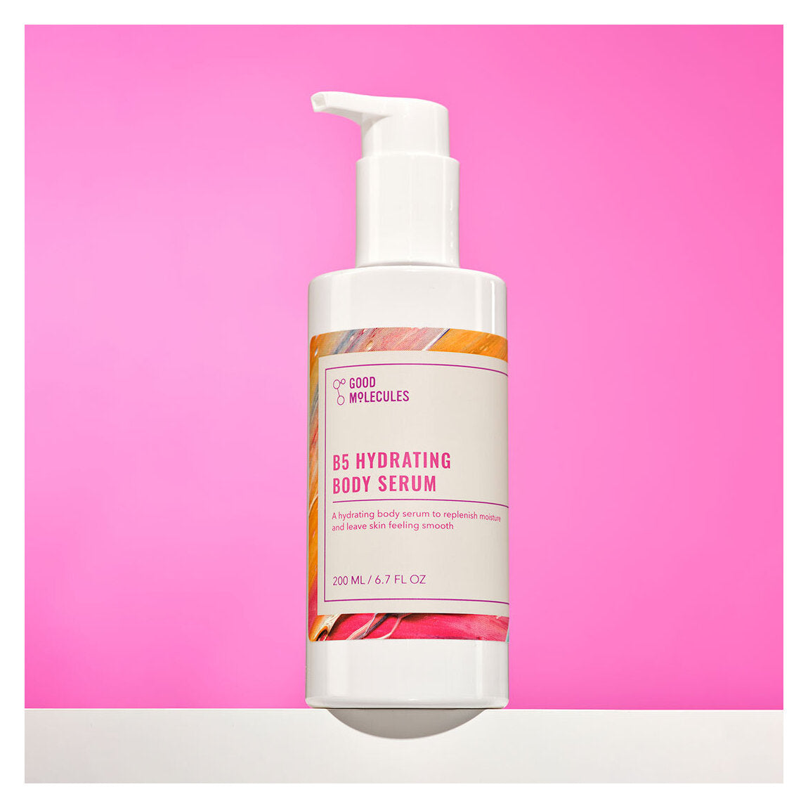 b5-hydrating-body-serum-q5 zb_p.jpg