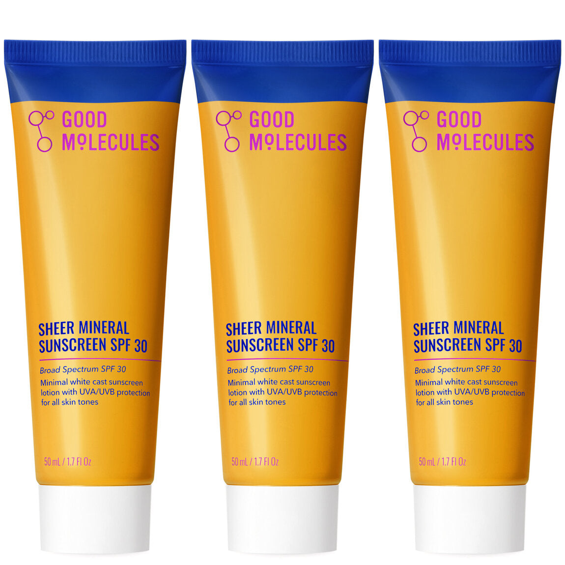 sheer-mineral-sunscreen-spf-30-l5 zb_p.jpg