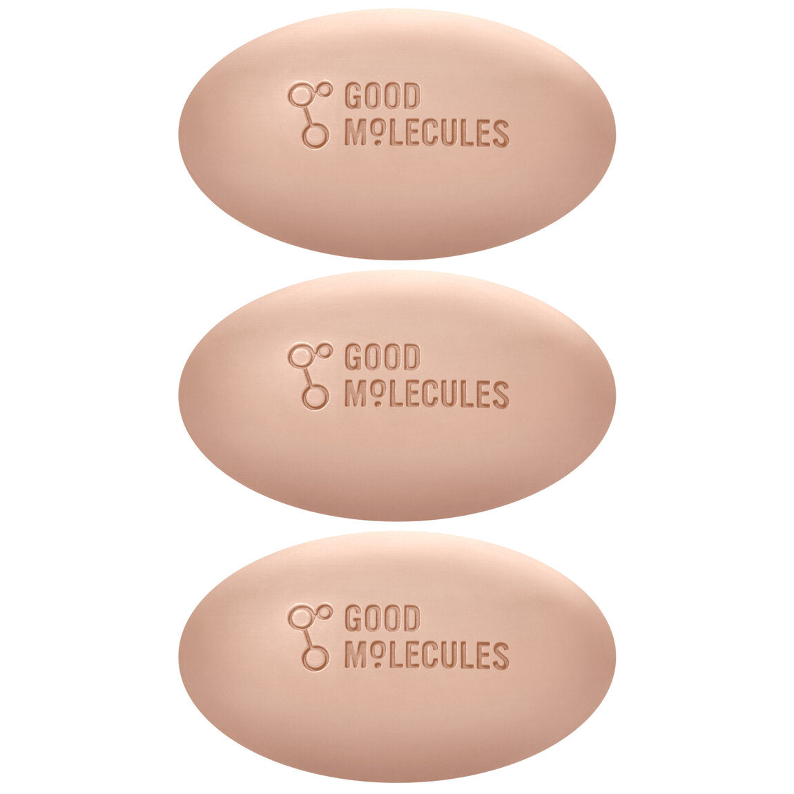 clarify-and-cleanse-bar-m0 zb_p.jpg