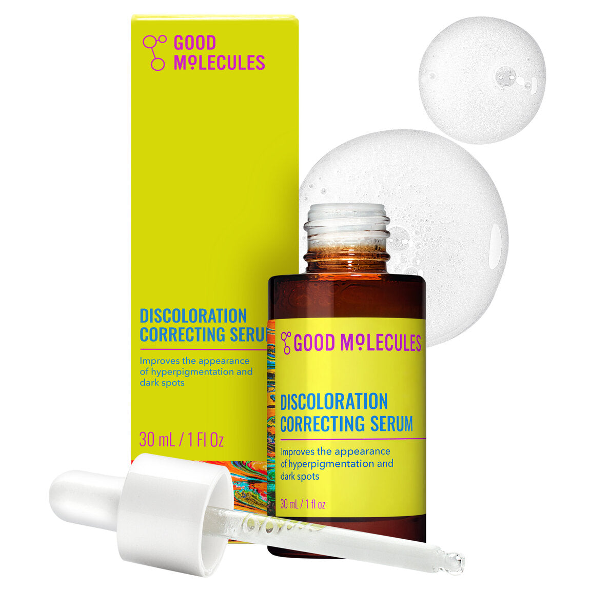 discoloration-correcting-serum-n8 zb_p.jpg