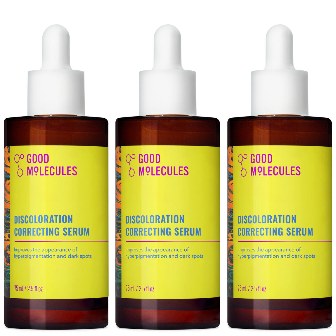 discoloration-correcting-serum-n8 zb_p.jpg