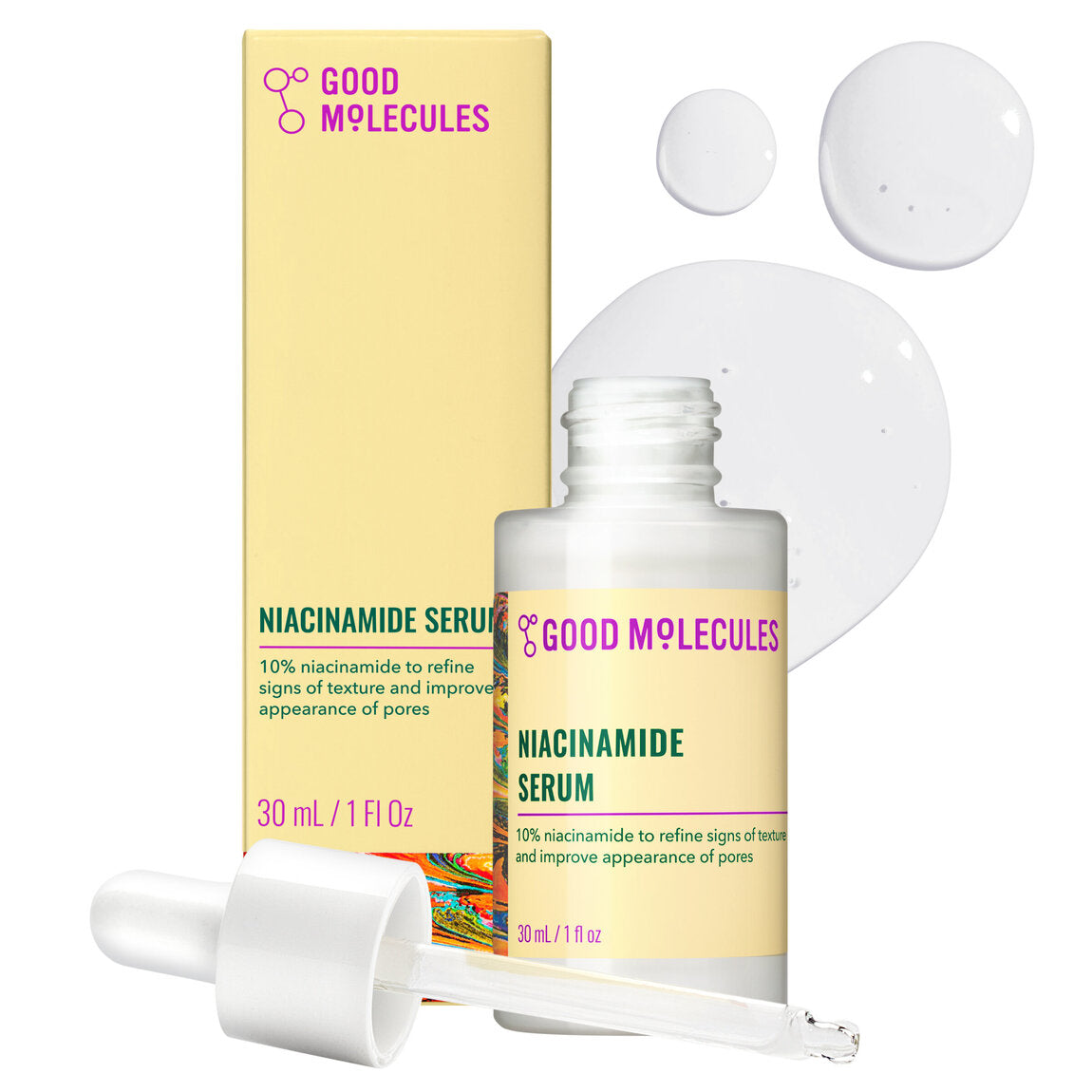 niacinamide-serum-b3 zb_p.jpg