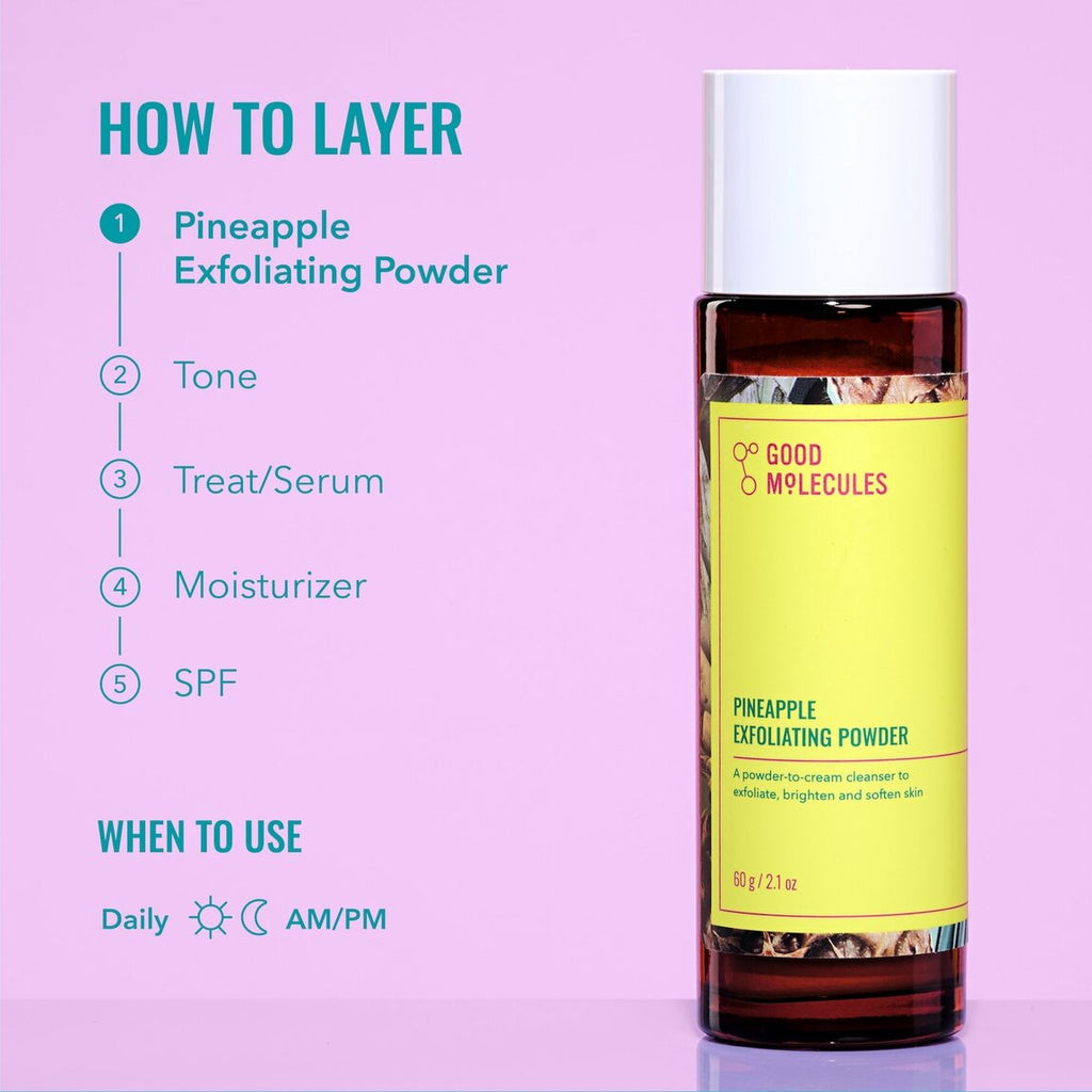 pineapple-exfoliating-powder-d5 zb_p.jpg