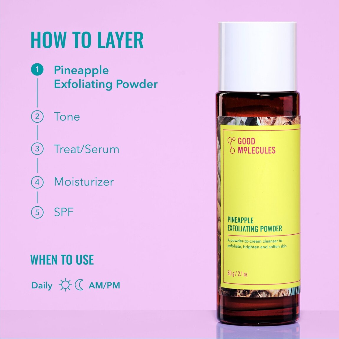 pineapple-exfoliating-powder-d5 zb_p.jpg