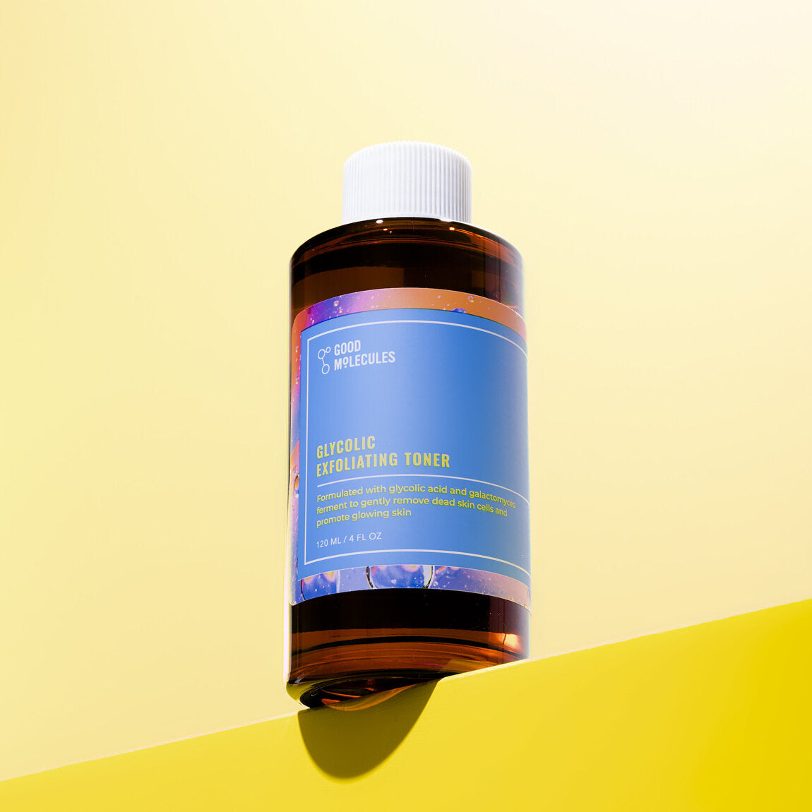 glycolic-exfoliating-toner-h4 zb_p.jpg