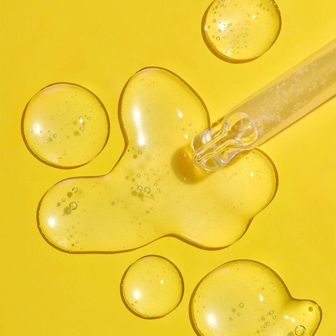 mandelic-acid-serum-d3 zb_p.jpg