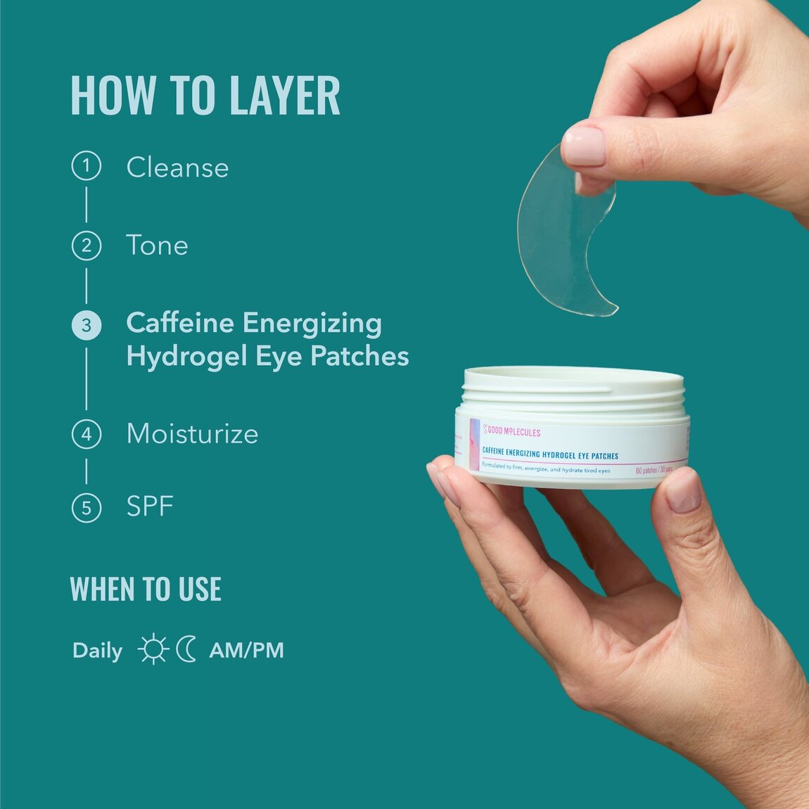 caffeine-energizing-hydrogel-eye-patches-f6 zb_p.jpg