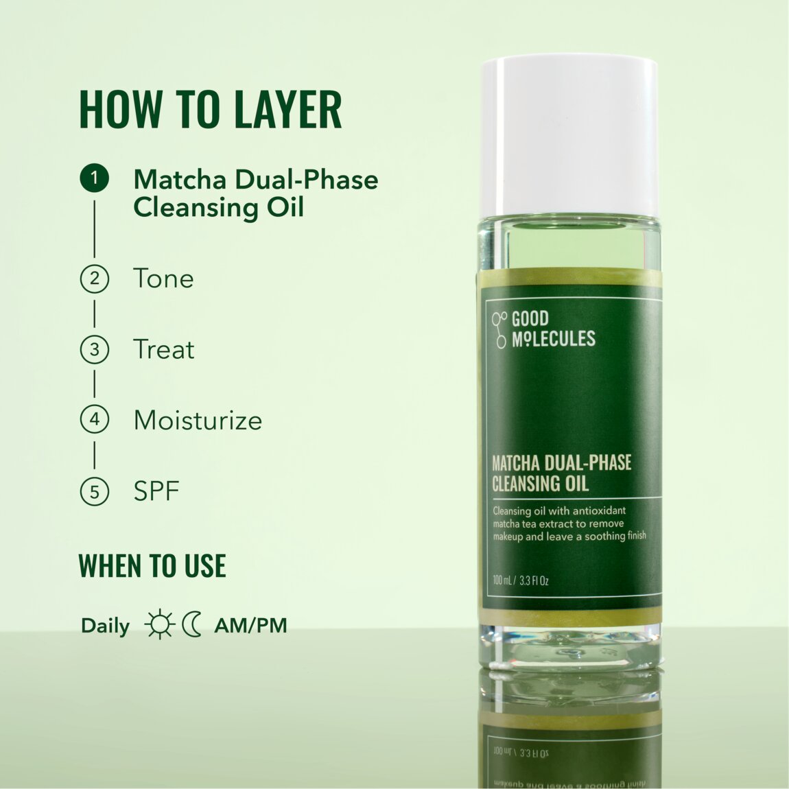 matcha-dual-phase-cleansing-oil-n7 zb_p.jpg