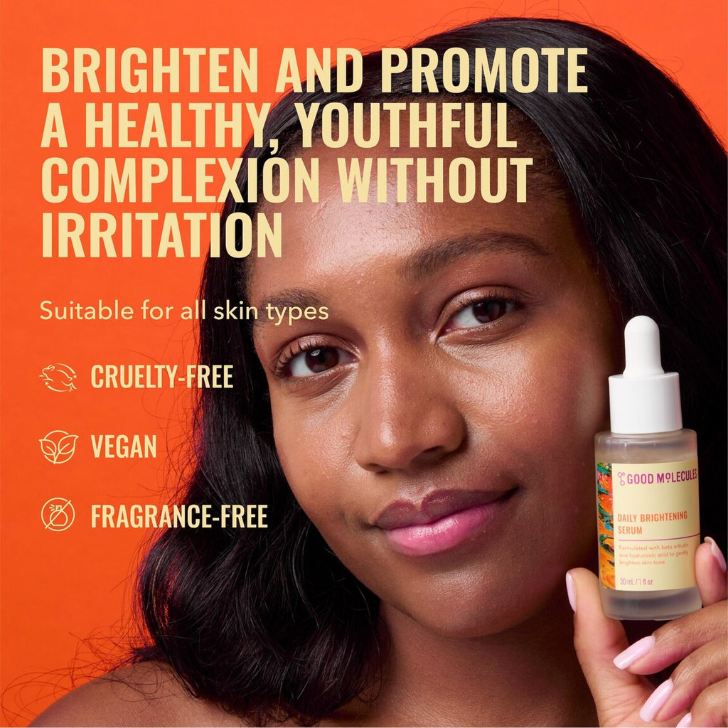 daily-brightening-serum-s1 zb_p.jpg