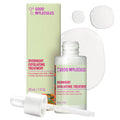 overnight-exfoliating-treatment-i0 zb_p.jpg