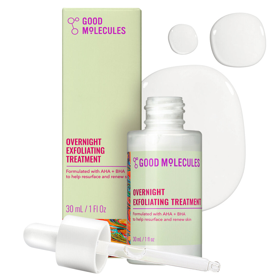 overnight-exfoliating-treatment-i0 zb_p.jpg