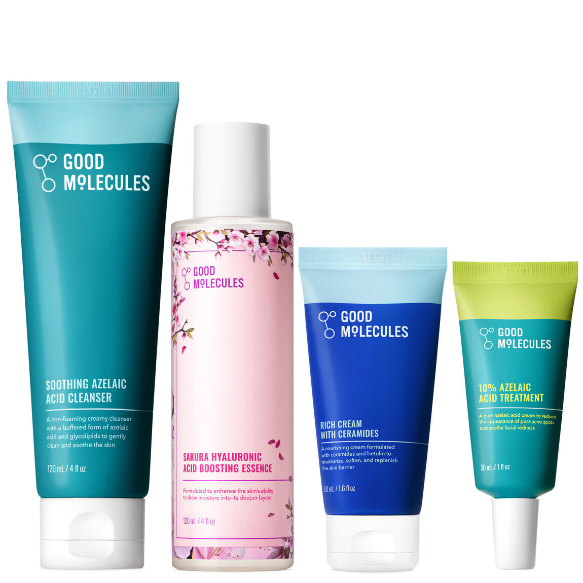 soothe-and-repair-bundle-h9 zb_p.jpg