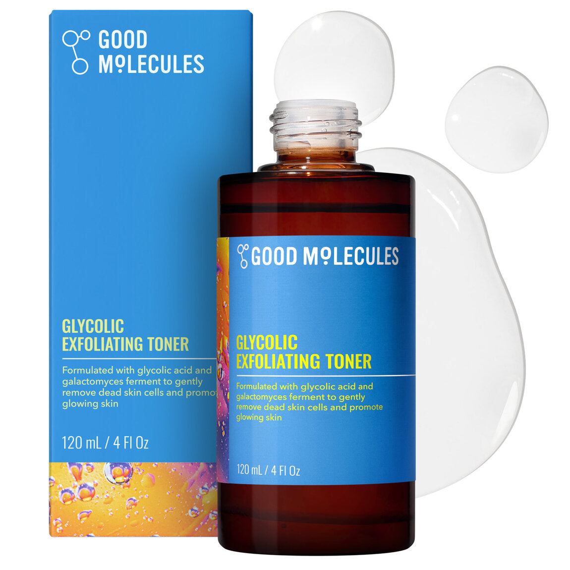 glycolic-exfoliating-toner-h4 zb_p.jpg