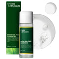 matcha-dual-phase-cleansing-oil-n7 zb_p.jpg