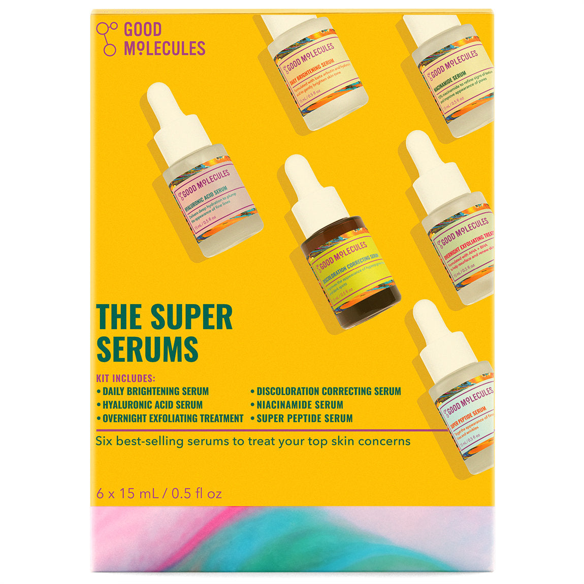 the-super-serums-r6 zb_p.jpg