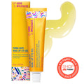 yerba-mate-wake-up-eye-gel-t6 zb_p.jpg