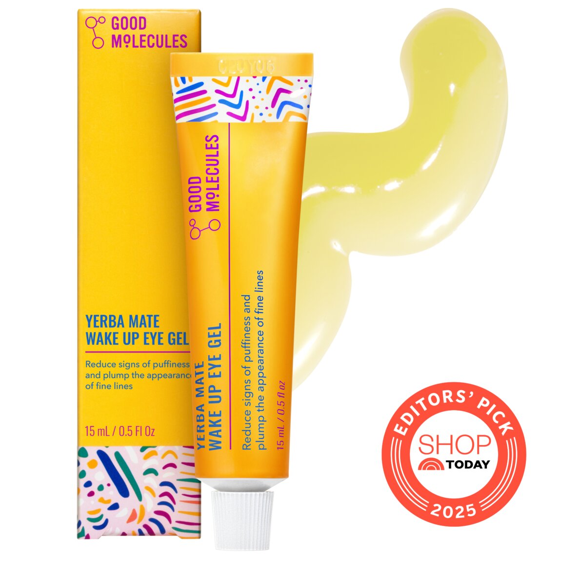 yerba-mate-wake-up-eye-gel-t6 zb_p.jpg