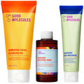 cleanse-tone-and-moisturize-f6 zb_p.jpg