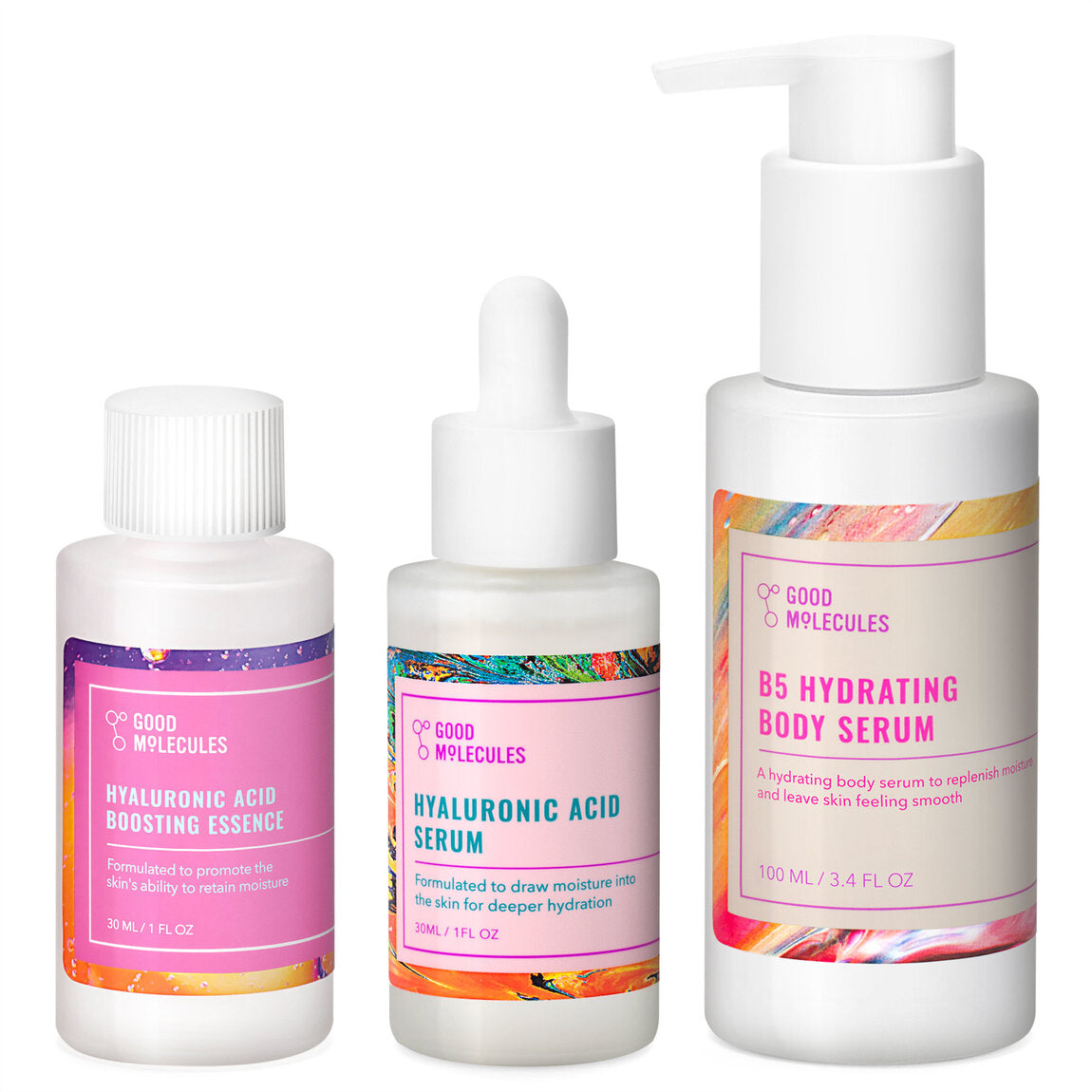 hydrating-face-and-body-kit-h8 zb_p.jpg