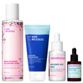 dry-skin-bundle-d2 zb_p.jpg