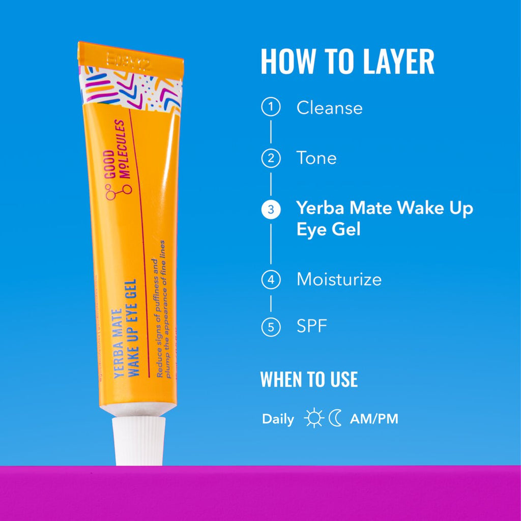 yerba-mate-wake-up-eye-gel-t6 zb_p.jpg