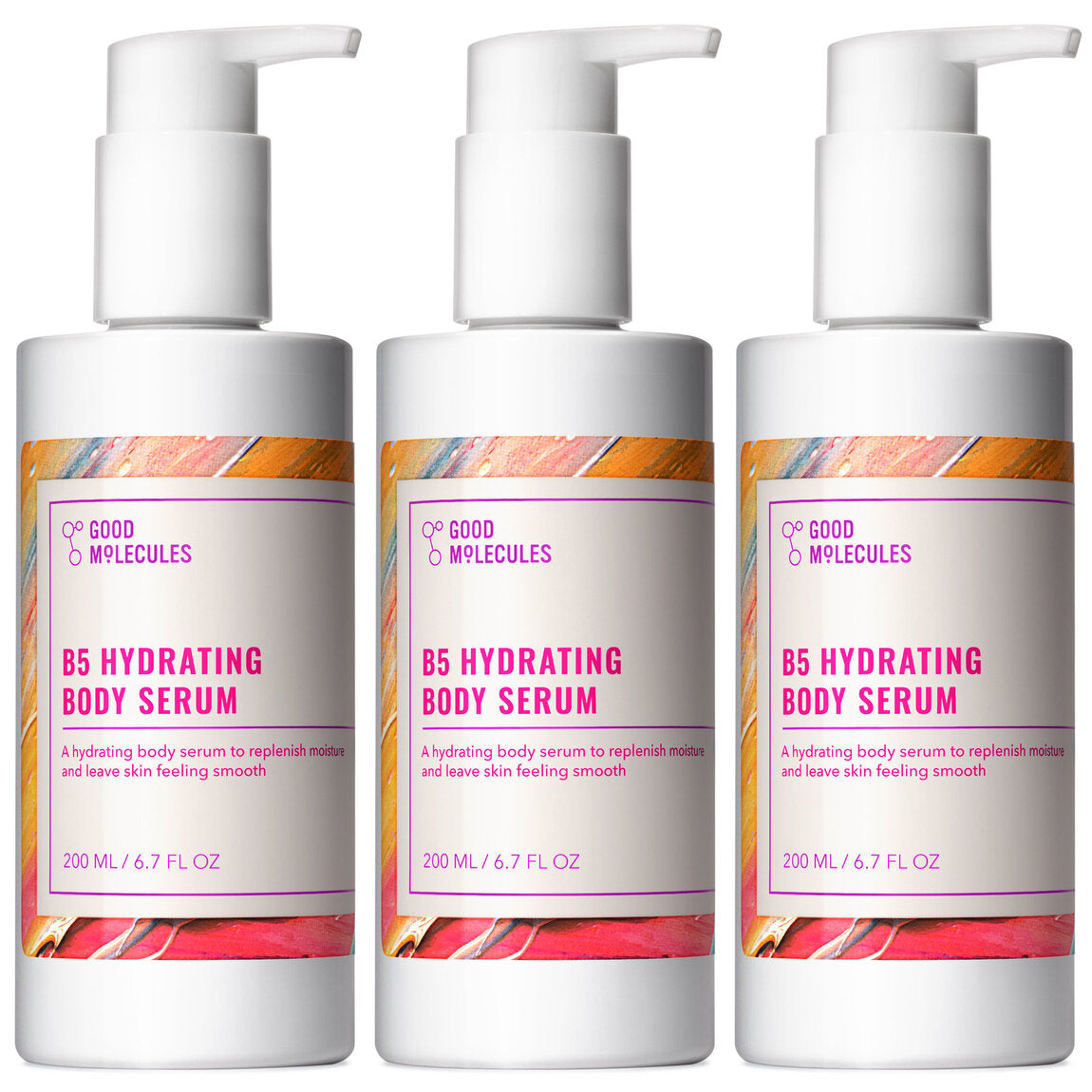 b5-hydrating-body-serum-q5 zb_p.jpg
