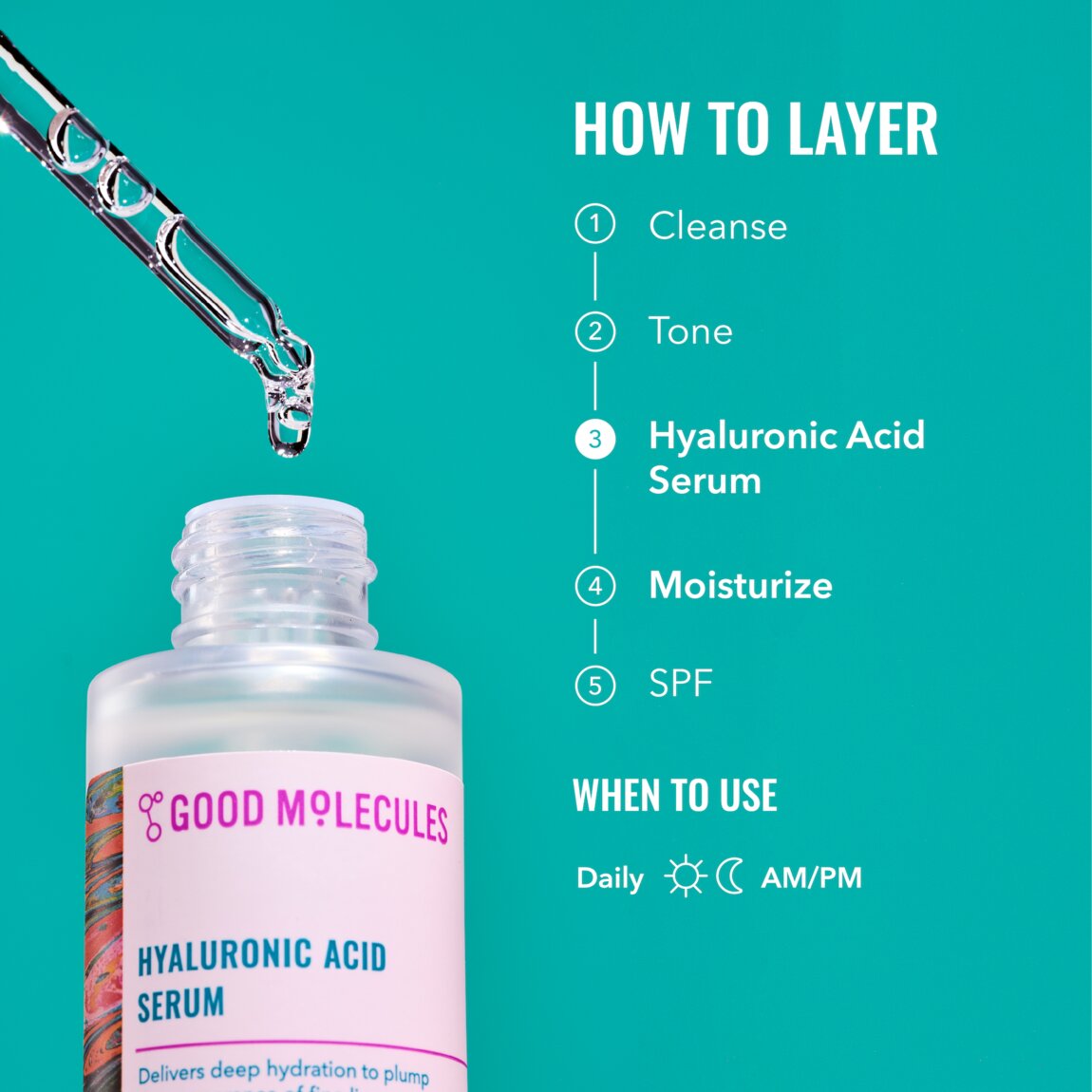 hyaluronic-acid-serum-y6 zb_p.jpg