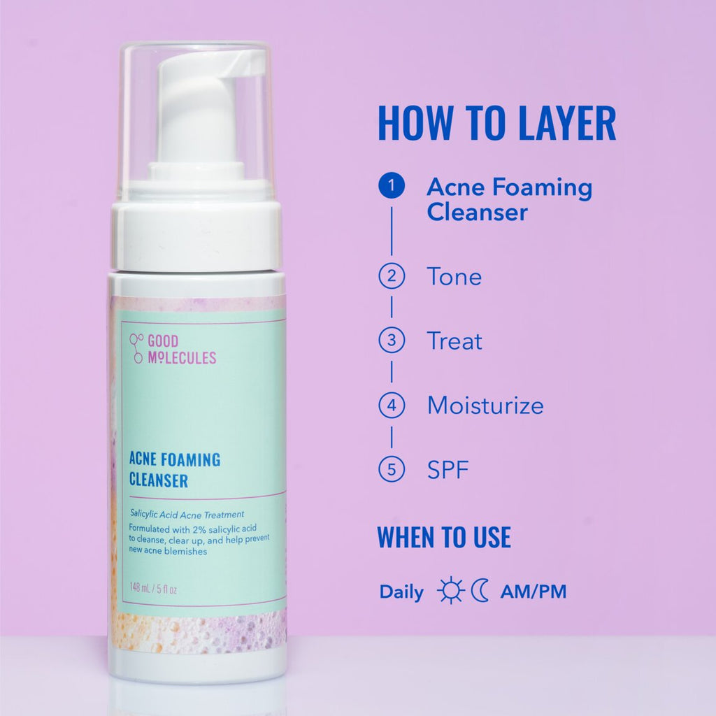 acne-foaming-cleanser-d6 zb_p.jpg