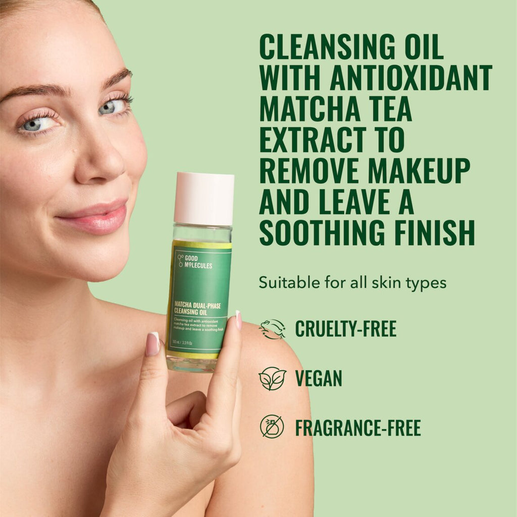 matcha-dual-phase-cleansing-oil-n7 zb_p.jpg