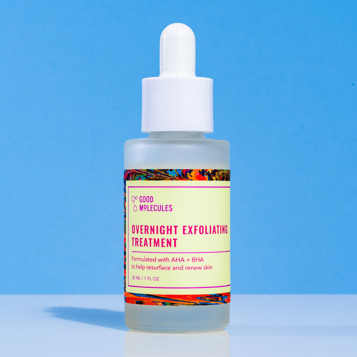 overnight-exfoliating-treatment-i0 zb_p.jpg
