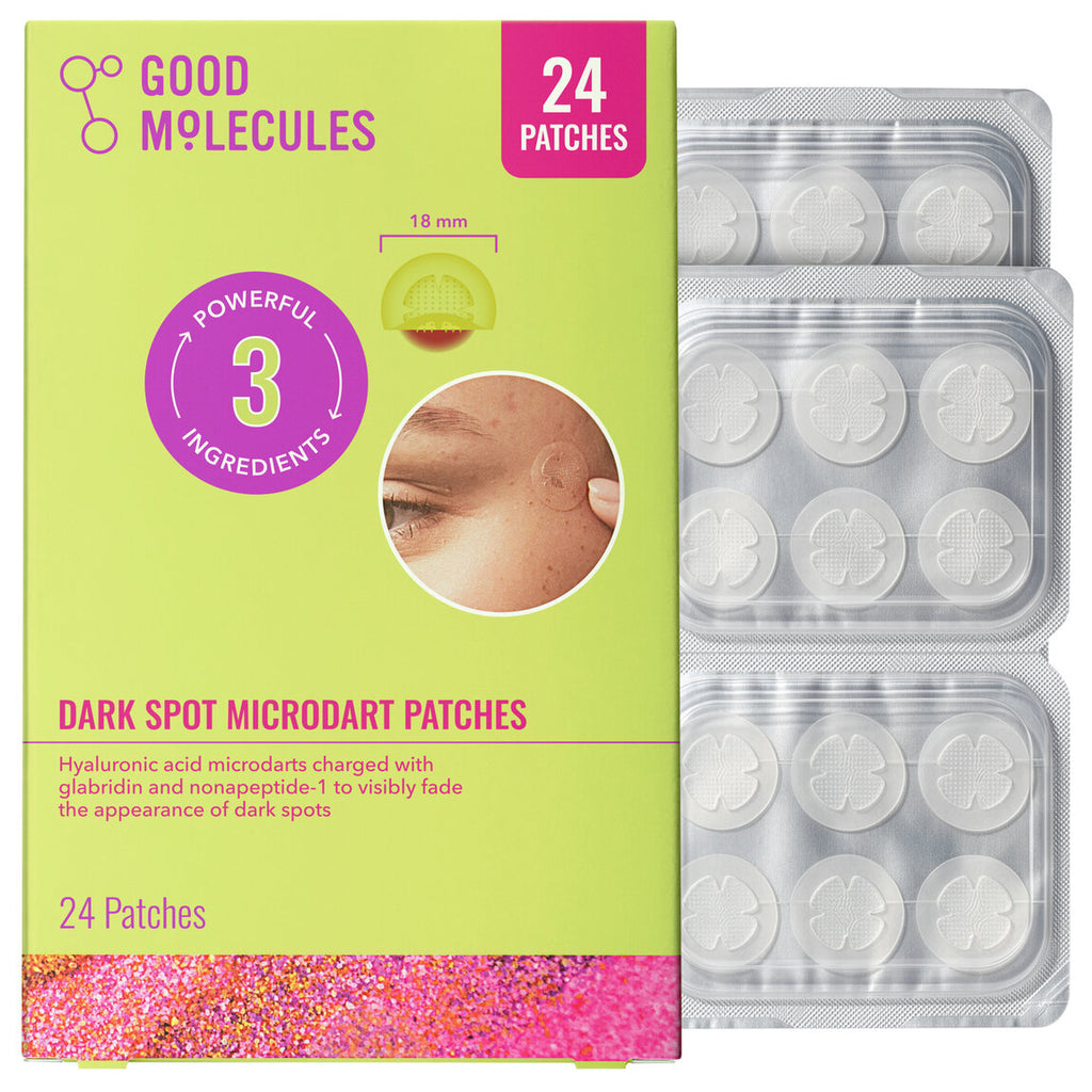 dark-spot-microdart-patches-s5 zb_p.jpg