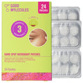 dark-spot-microdart-patches-s5 zb_p.jpg
