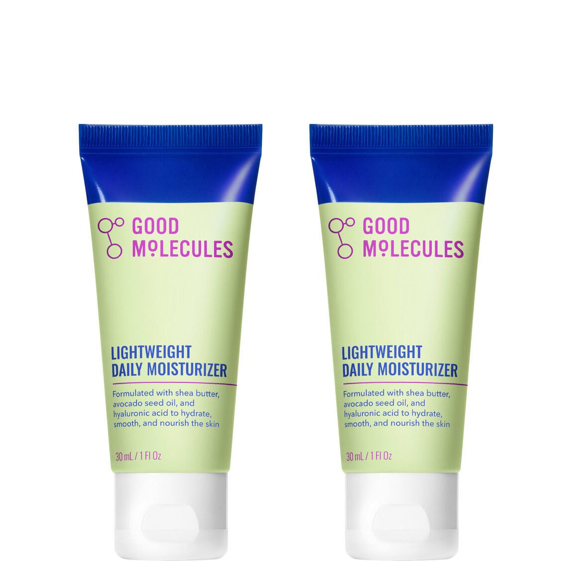 lightweight-daily-moisturizer-w6 zb_p.jpg