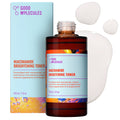 niacinamide-brightening-toner-a9 zb_p.jpg