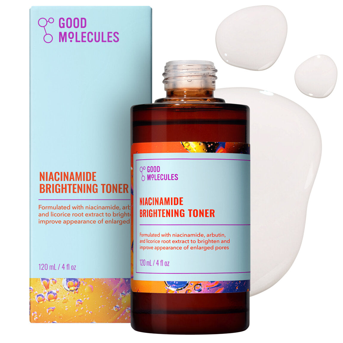 niacinamide-brightening-toner-a9 zb_p.jpg