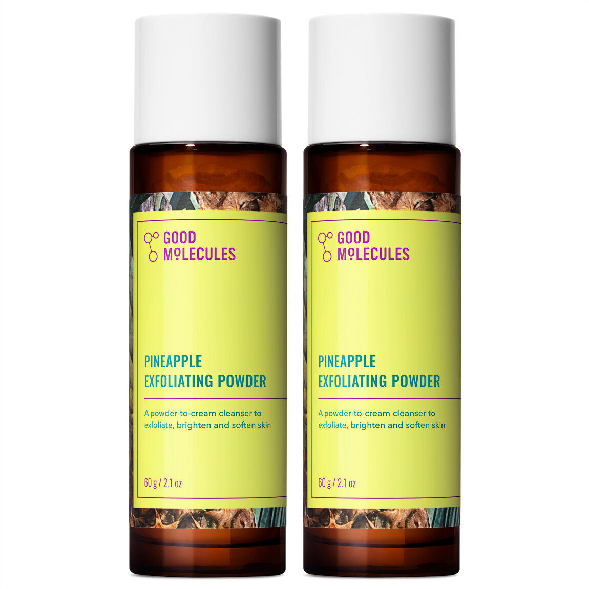 pineapple-exfoliating-powder-d5 zb_p.jpg