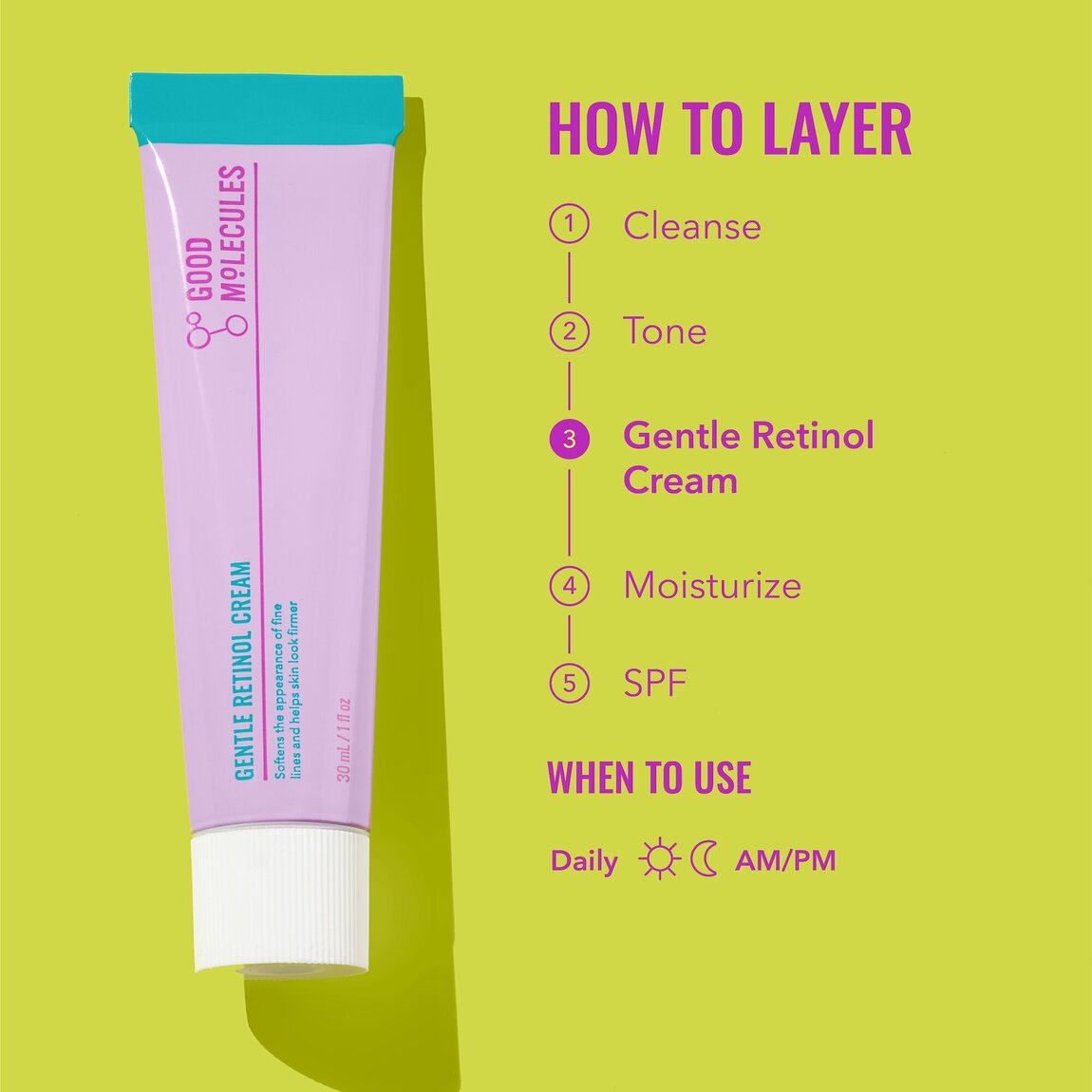 gentle-retinol-cream-v3 zb_p.jpg