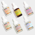 the-super-serums-r6 zb_p.jpg