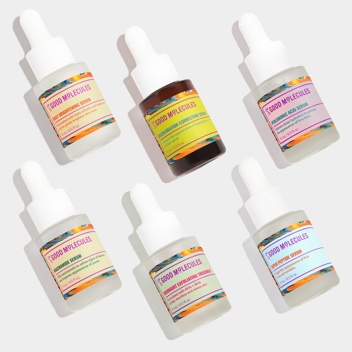 the-super-serums-r6 zb_p.jpg