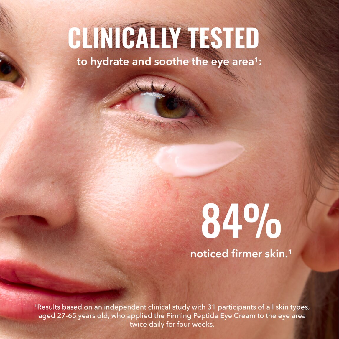 firming-peptide-eye-cream-j2 zb_p.jpg