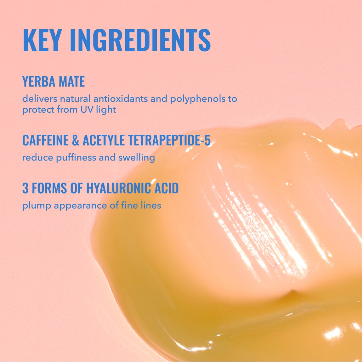 yerba-mate-wake-up-eye-gel-t6 zb_p.jpg