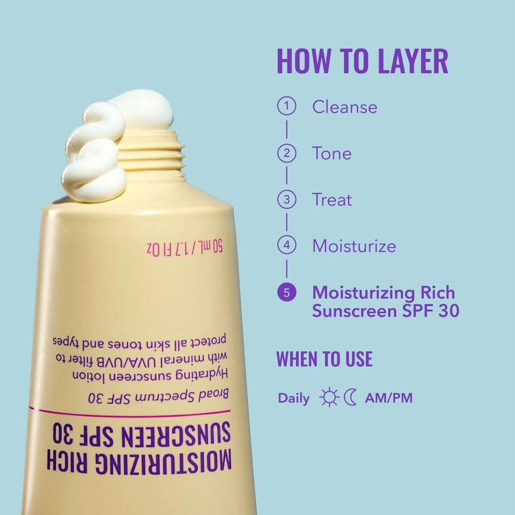 moisturizing-rich-sunscreen-spf-30-k5 zb_p.jpg